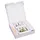 Fiskars BESTECKSET 24-tlg.