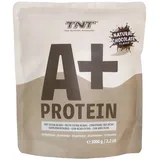 TNT A+ Protein Einheitsfarbe 1kg