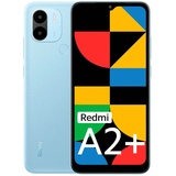 Xiaomi Redmi A2+ 2 GB RAM 32 GB light blue