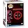 Funko Deadpool Deadpool 400 Pop! Figur