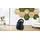 Bosch BGBS2BU1T5 Staubsauger, maximale Leistung: 850 Watt