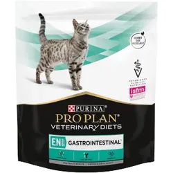 PURINA Veterinary PVD EN Gastrointestinal Cat 400g