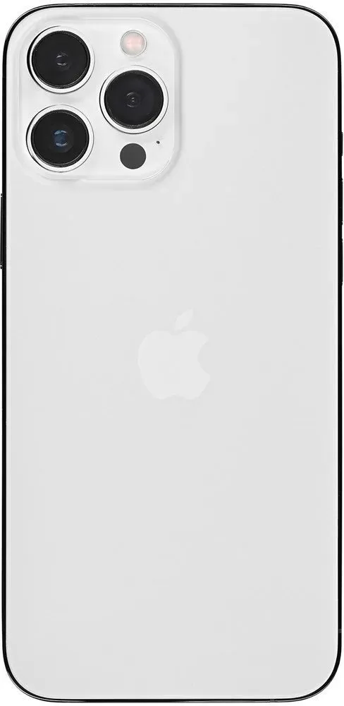 Apple iPhone 13 Pro Max 4GB 128GB 5G Starlight Smartphone 2BN-IP-13-PROM-128/WH_RM