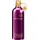 Montale Aoud Greedy Eau de Parfum 100 ml