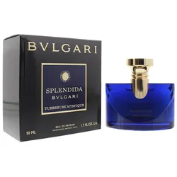 Damenparfüm Bvlgari Splendida Tubereuse Mystique EDP 50 ml