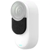 INSTA360 Insta360 GO 3/GO 3S Zubehör Actioncam Zubehör