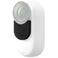 INSTA360 Insta360 GO 3/GO 3S Zubehör Actioncam Zubehör