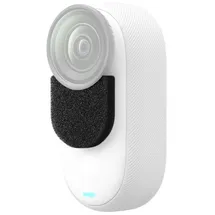 INSTA360 Insta360 GO 3/GO 3S Zubehör Actioncam Zubehör