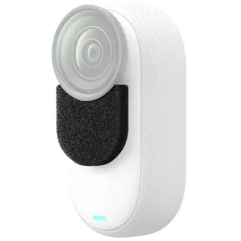 INSTA360 Insta360 GO 3/GO 3S Zubehör Actioncam Zubehör
