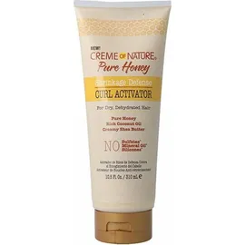 Creme of Nature Pure Honey Lockenaktivator 310 ml