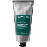 ZEW FOR MEN Face Cream 80 ml