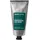 ZEW FOR MEN Face Cream 80 ml