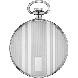 TISSOT TISSOT LEPINE T82.6.550.13 Unisexuhr