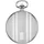 TISSOT TISSOT LEPINE T82.6.550.13 Unisexuhr