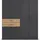 Rauch Drehtürenschrank MAIKA 181 x 197 x 54 cm Grau
