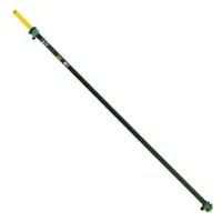 Unger nLite Connect HiMod Carbon 3,41 m