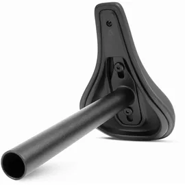 Cube Numo Rookie 198 x 125 mm Schwarz