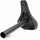 Cube Numo Rookie 198 x 125 mm Schwarz