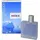 MEXX Ice Touch Man Eau de Toilette 30 ml