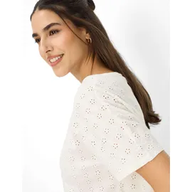 Brax Style CAELEN S Beige XXL