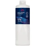 Wella Welloxon Perfect 6 % 1000 ml