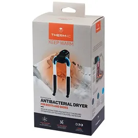 Therm-ic Refresher V2 12v