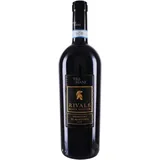 Tre Mani Rivale Black Edition Primitivo di Manduria 2022