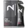 neversecond Energiegel Beere 60 ml