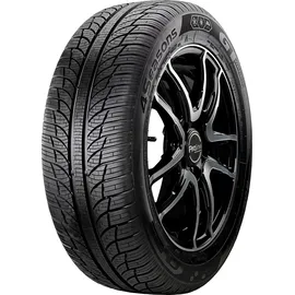 GT Radial 4Seasons SUV 225/45 R17 94V XL