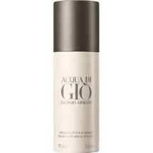 Giorgio Armani Pour Homme Acqua di Gio Spray 150 ml