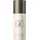 Giorgio Armani Pour Homme Acqua di Gio Spray 150 ml