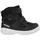 Viking Fun Warm GTX 2V Schwarz 29