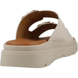 TAMARIS 1-27239-42 Damen Beige 39