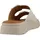 TAMARIS 1-27239-42 Damen Beige 39