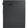 Fujitsu ESPRIMO P6012 - Micro Tower - Core i5 8 I bk W11P VFY: P612EPC50MIN