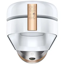 Dyson Purifier Cool Formaldehyde TP09