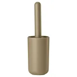 ZONE Denmark Singles Fusselrolle inkl. 1 Rolle, Durchm. 6,5 cm, Höhe 22 cm, Elm Green