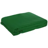 Bresser Optics Y-9 Zubehör für Fotostudio-Reflektoren