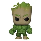 Funko POP! Vinyl Figur