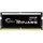 G.SKILL Ripjaws 64GB 1x64GB DDR5 5600MHz CL46 Intel XMP SO-DIMM