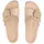 Birkenstock Madrid Big Buckle 1026496, Sandalen - 39 EU - 39 EU Schmal