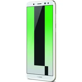 Huawei Mate 10 Lite Dual SIM gold