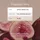 I'M FROM Fig Foam Cleanser 150 ml
