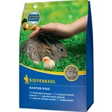Kiepenkerl Kleintier-Wiese 4 kg