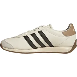 adidas Runvista Herren Off White/Core Black/Wonder White 48
