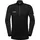 Mammut Aenergy ML Half Zip Pull schwarz S