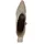 Apple of Eden Stiefelette in Gr.: 38