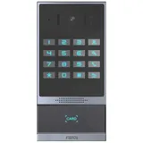 Fanvil i64 Doorphone, Schwarz