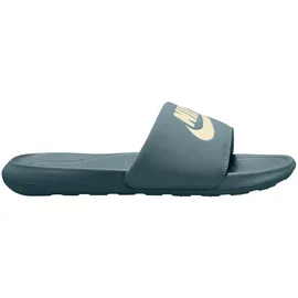 Nike Victori One Herren Mineral Slate / Coconut Milk 40