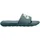 Nike Victori One Herren Mineral Slate / Coconut Milk 40